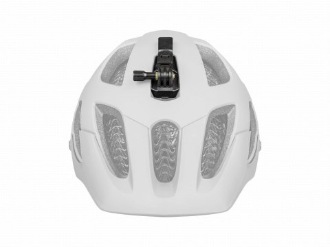 Mocowanie Blendr do kasku rowerowego Trek Bontrager WaveCel