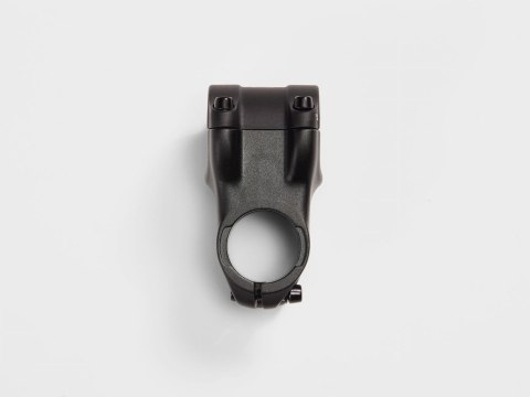 Mostek Bontrager Elite 35 mm wznios 0 st. 55 mm czarny