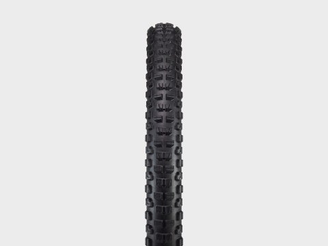 Opona BONTRAGER XR5 Team Issue 27,5 x 2,50