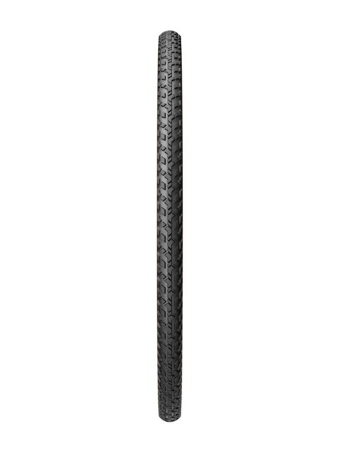 Opona Pirelli Cinturato Gravel M 700C x 40mm Czarna