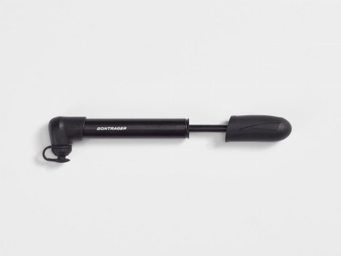 Pompka rowerowa BONTRAGER Air Support Comp