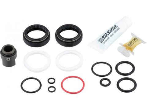 ROCKSHOX AM SVC KIT 200H/1YR SID