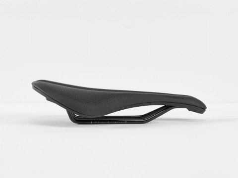 Siodełko Bontrager Verse Elite 270mm x 155mm