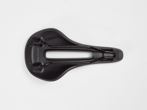 Siodełko Bontrager Verse Elite 270mm x 155mm