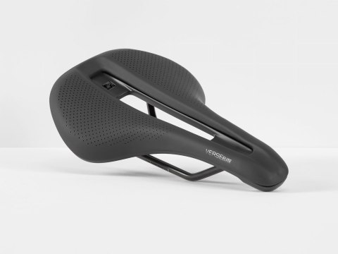 Siodełko Bontrager Verse Elite 270mm x 155mm
