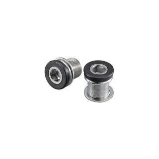 Śruby Supportu FSA ISIS Bolts ML-054 M14