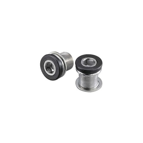 Śruby Supportu FSA ISIS Bolts ML-054 M14