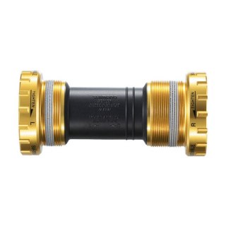 Suport SHIMANO bsa sm-bb80 Saint 83mm