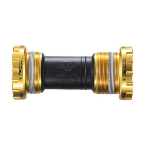Suport SHIMANO bsa sm-bb80 Saint 83mm
