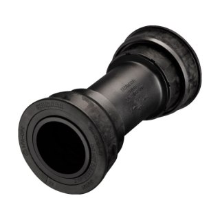 Suport SHIMANO sm-bb94 press fit 89.5mm/92mm