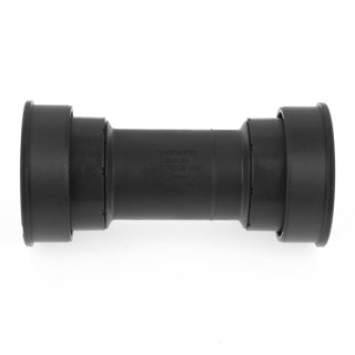 Suport SHIMANO suportu sm-bb72 press fit 86.5mm