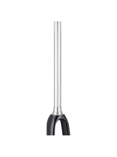 Widelec Trek Domane AL 4 Gloss Trek Black/Matte Black