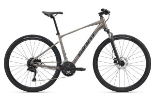 Giant Roam 3 Metal L