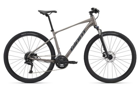 Giant Roam 3 Metal L