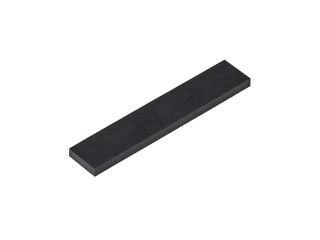 Adapter Bontrager 25.4mm Ion Hard