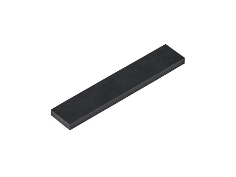 Adapter Bontrager 25.4mm Ion Hard