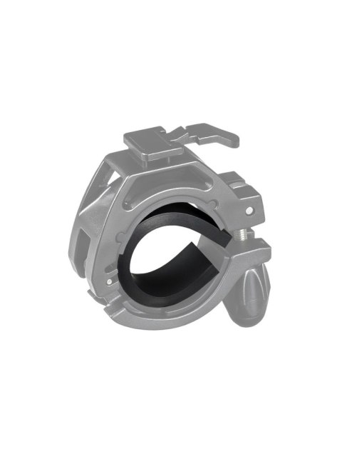 Adapter Bontrager 25.4mm Ion Hard