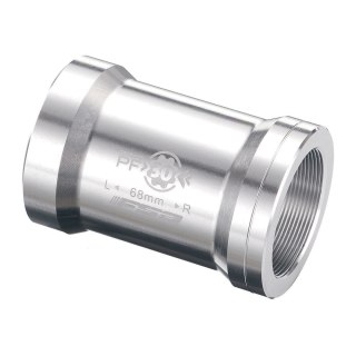 Adapter FSA PF30 73mm Gwintowany