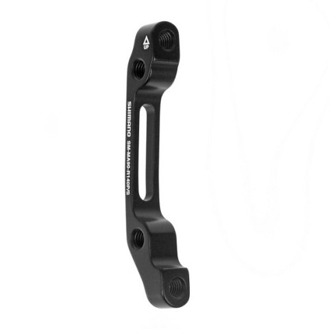 Adapter Shimano zacisku do tarcz 140mm sm-ma90-r140 post/standard