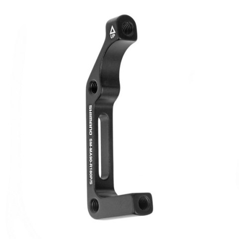 Adapter Shimano zacisku do tarcz 180mm sm-ma90-r180 post/standard