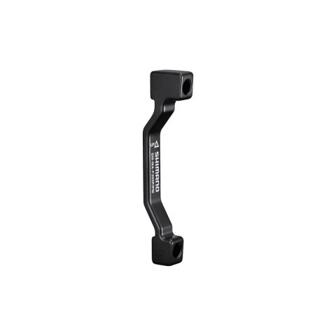 Adapter montażowy hamulca tarczowego Shimano 203mm SM-MA P/PM