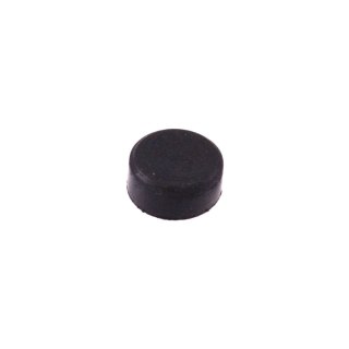 Air Valve Parts Fox Pellet O 0.275 X 0.125 TLG