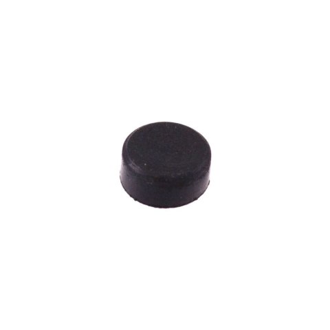 Air Valve Parts Fox Pellet O 0.275 X 0.125 TLG