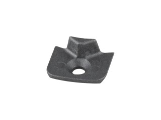Część sterów Trek Headset Part Integrated Steer Stop