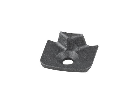 Część sterów Trek Headset Part Integrated Steer Stop