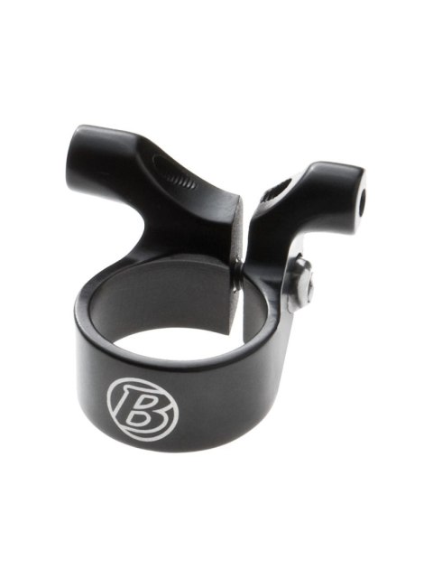 Części do sztyc oczka do mocowania bagażnika Bontrager na obejmę 35,0 mm