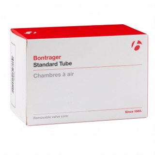 Dętka Bontrager Standard 24 x 1,5-2,125 Zawór Schrader