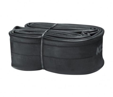 Dętka Kellys 700 x 35-43C 35/44-622/630 FV 48mm OEM
