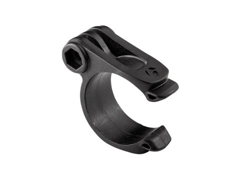 Element mostka Bontrager Blendr XXX/Pro/Elite z podstawą Mono Base