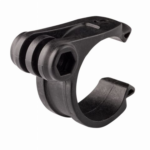 Element mostka Bontrager Blendr XXX/Pro/Elite z podstawą Mono Base