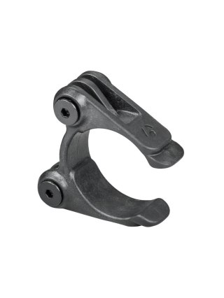 Element na mostek Bontrager Blendr Podstawa Kovee Pro 35 mm Duo Base