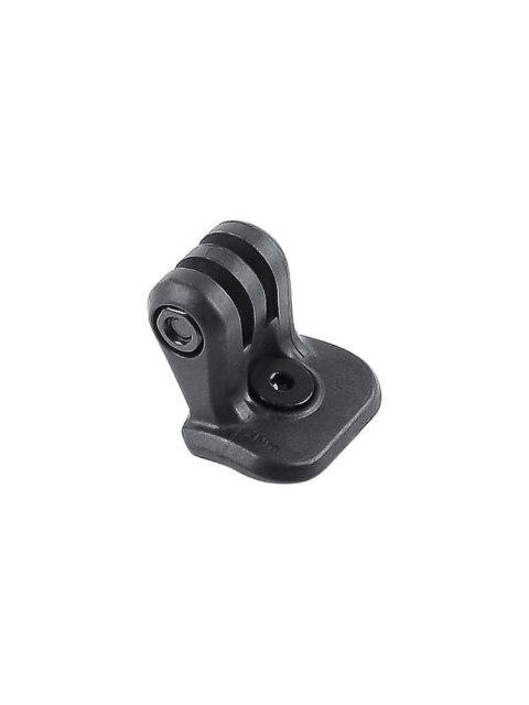 Element na wspornik kierownicy Bontrager Blendr Wspornik Madone Mono Base