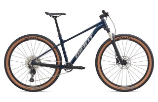 Giant Talon 0 Ultra Navy XL 29"