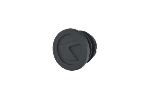 Kellys Plug Korek do chwytów