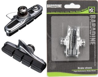 Klocki Baradine 456CL Szosa 55mm