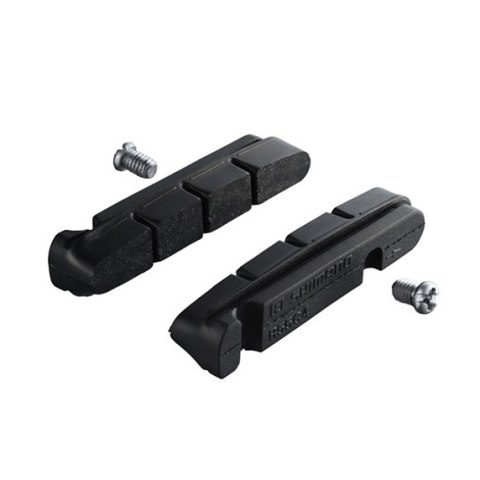 Klocki hamulca Shimano R55c4 Dura-Ace BR-9000/7900