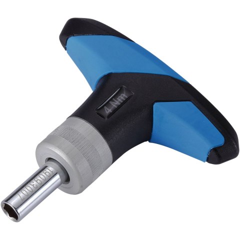 Klucz dynamometryczny BBB TorqueFix 5Nm