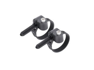 Koszyk rowerowy Topeak Versamount