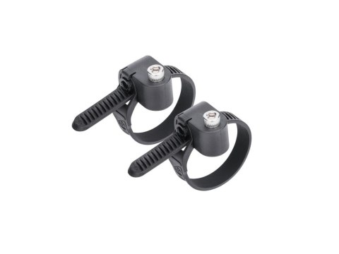 Koszyk rowerowy Topeak Versamount