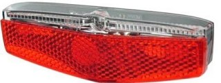 Lampa Tylna JY-553M
