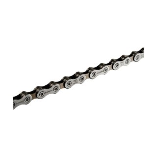 Łańcuch Shimano Cn-HG54 116 ogniw