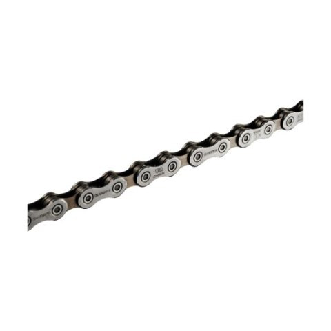 Łańcuch Shimano Cn-HG54 116 ogniw