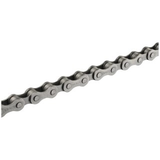 Łańcuch Shimano Nexus CN-NX10 Jednorzędowy 1/2 x 1/8 114 ogniw ze sworzniem końcowym