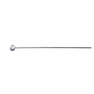 Linka hamulca Shimano 16mm x 3500mm ze stali nierdzewnej do ATB