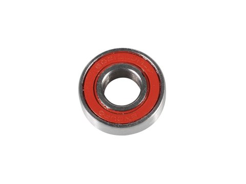 Łożysko 6001 LLU MAX 12x28x8