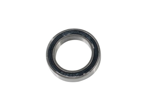 Łożysko 6805 LLU MAX 25x37x7